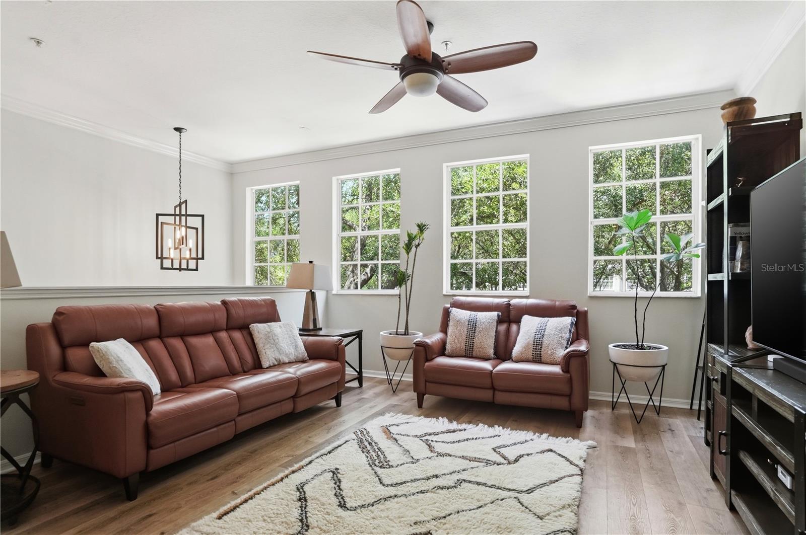 1449 HARBOUR WALK RD, TAMPA, FL, 33602