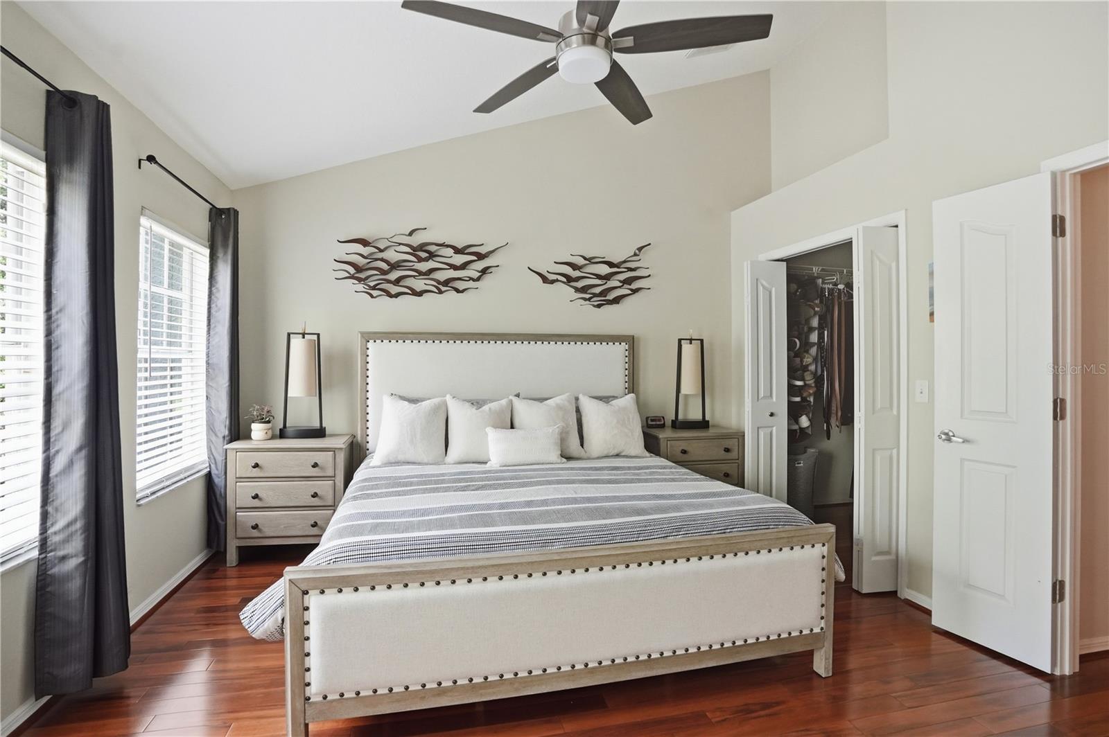 1449 HARBOUR WALK RD, TAMPA, FL, 33602