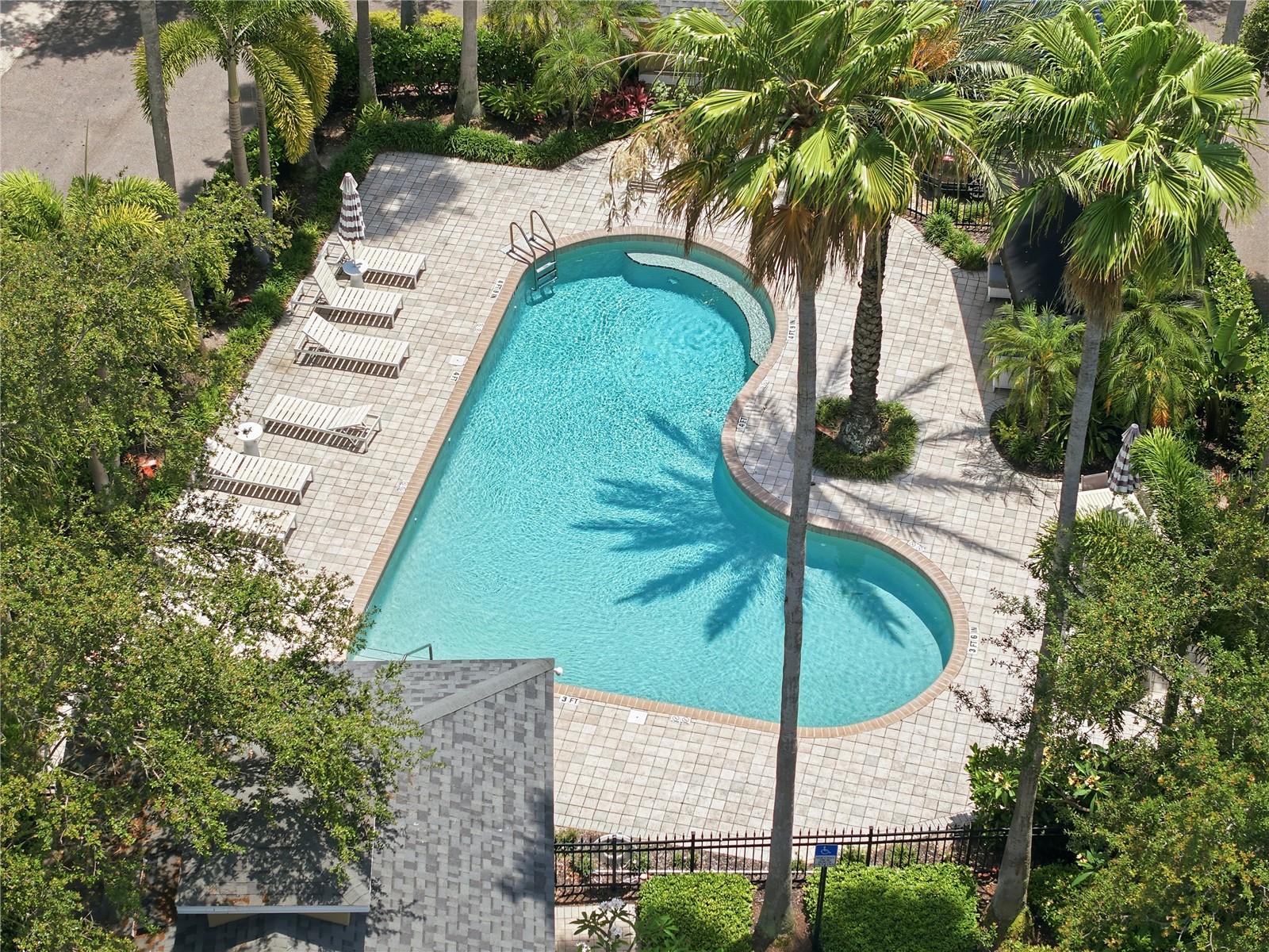1449 HARBOUR WALK RD, TAMPA, FL, 33602
