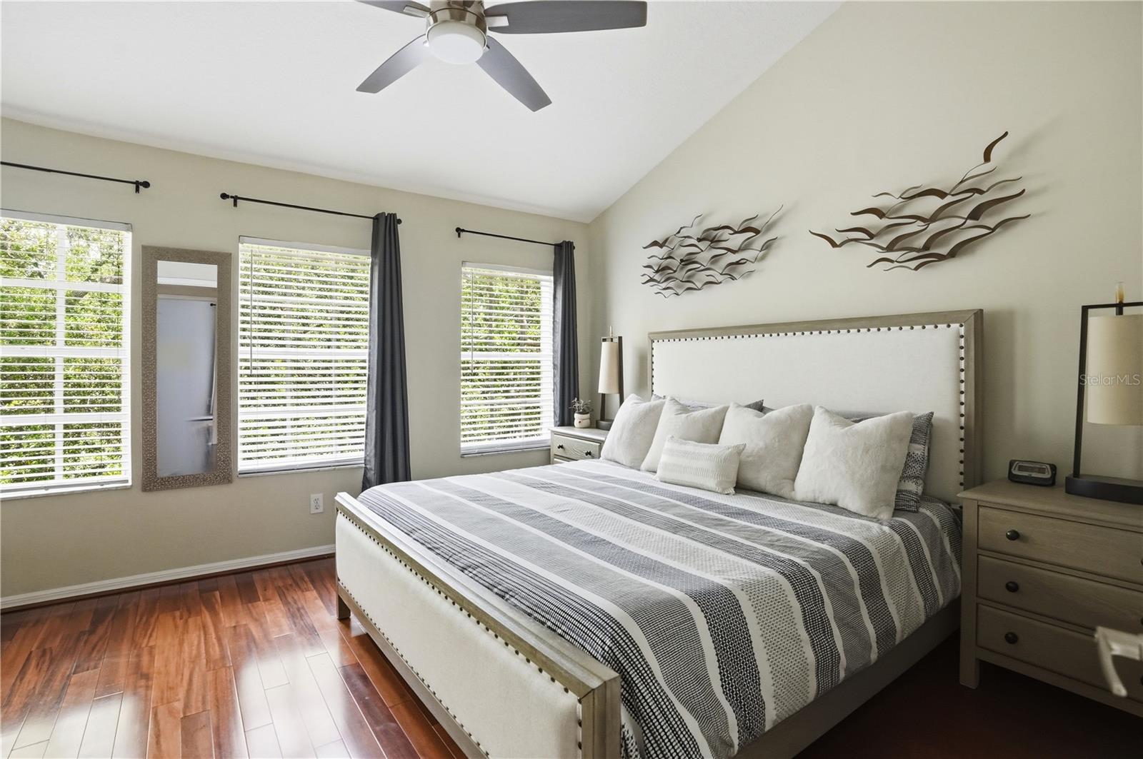 1449 HARBOUR WALK RD, TAMPA, FL, 33602