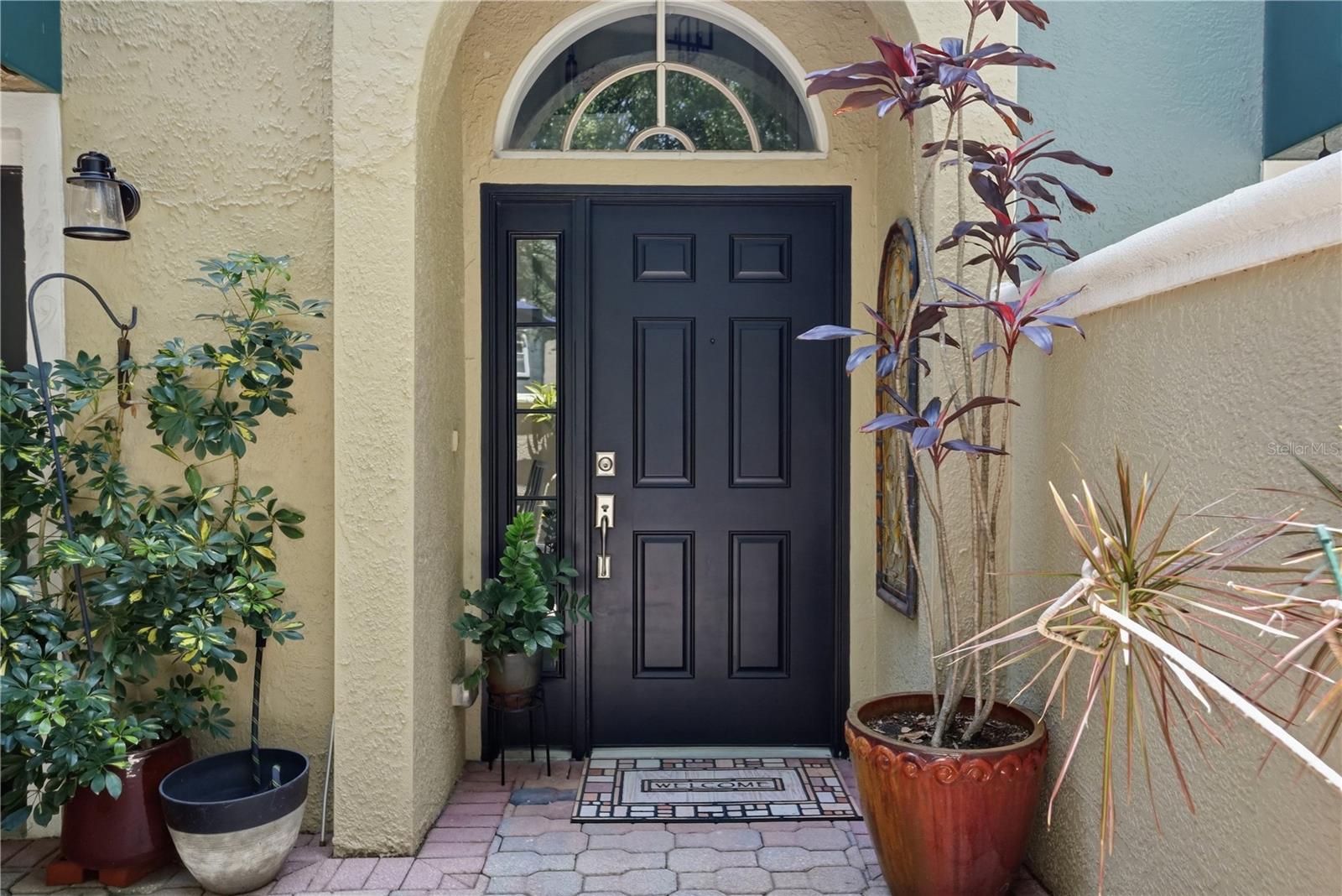 1449 HARBOUR WALK RD, TAMPA, FL, 33602