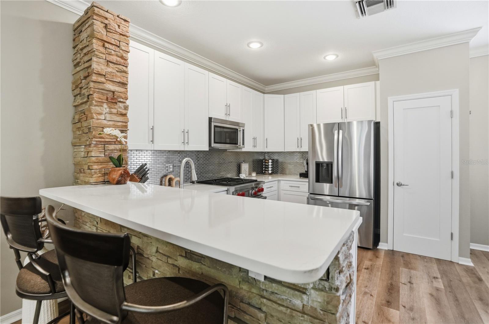 1449 HARBOUR WALK RD, TAMPA, FL, 33602