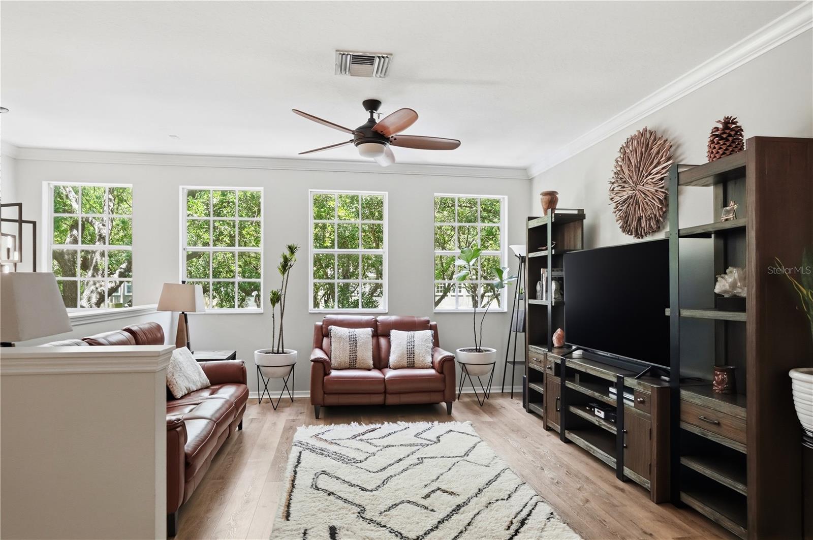1449 HARBOUR WALK RD, TAMPA, FL, 33602