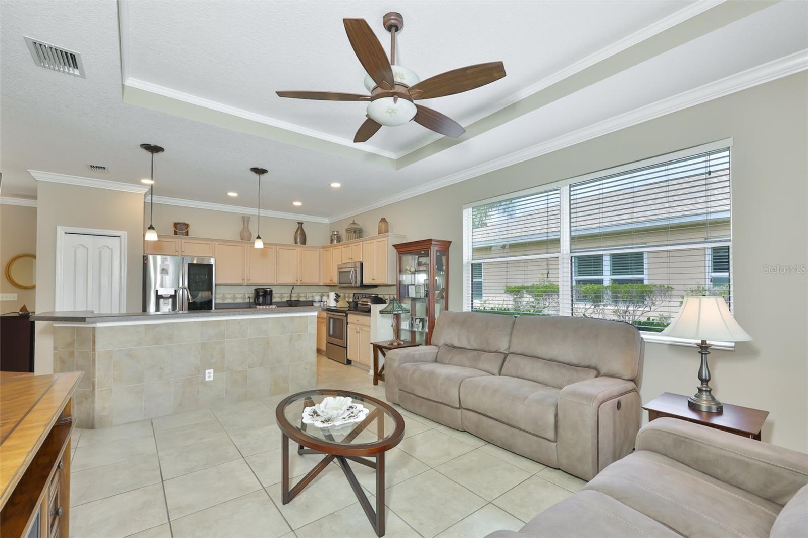 1907 STERLING GLEN CT, SUN CITY CENTER, FL, 33573