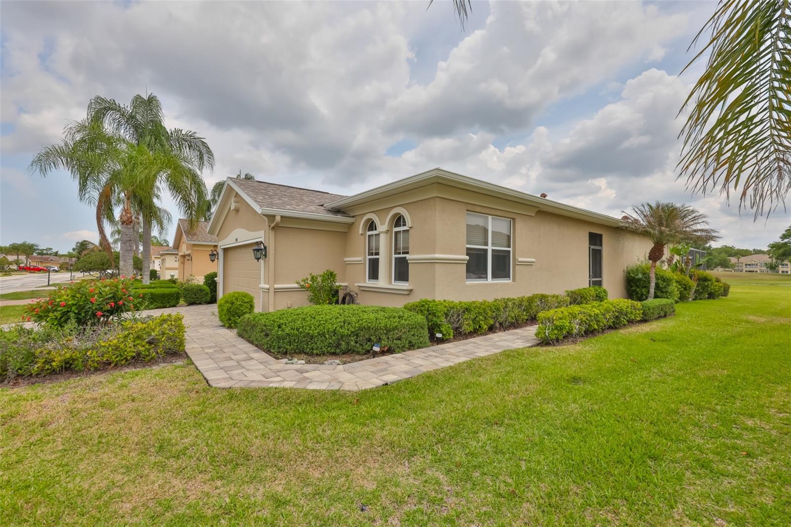 1907 STERLING GLEN CT, SUN CITY CENTER, FL, 33573