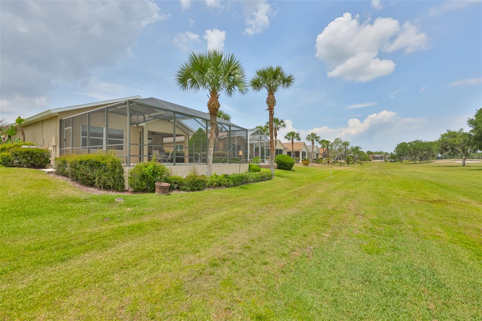 1907 STERLING GLEN CT, SUN CITY CENTER, FL, 33573