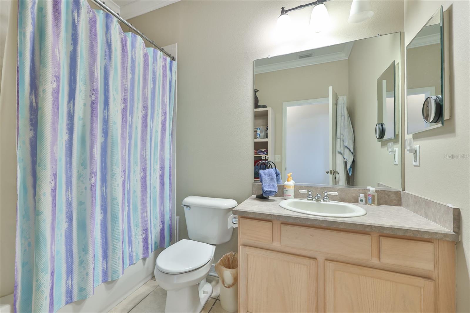 1907 STERLING GLEN CT, SUN CITY CENTER, FL, 33573