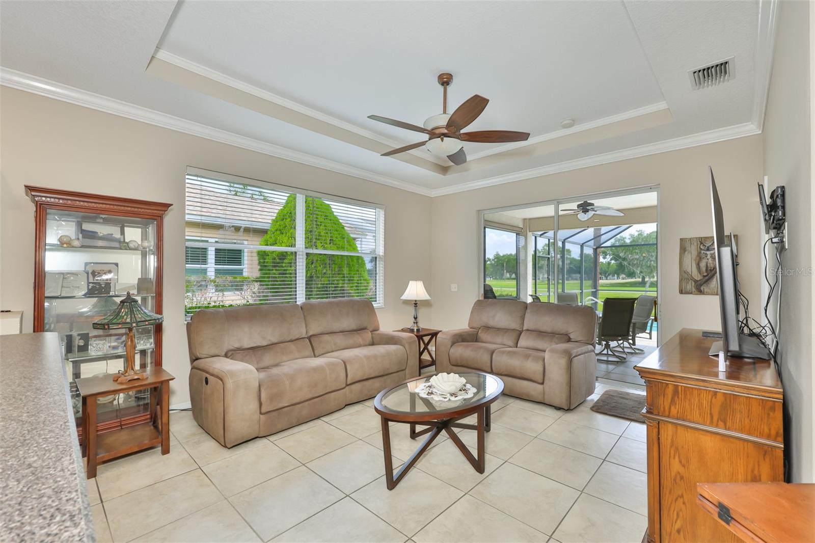 1907 STERLING GLEN CT, SUN CITY CENTER, FL, 33573