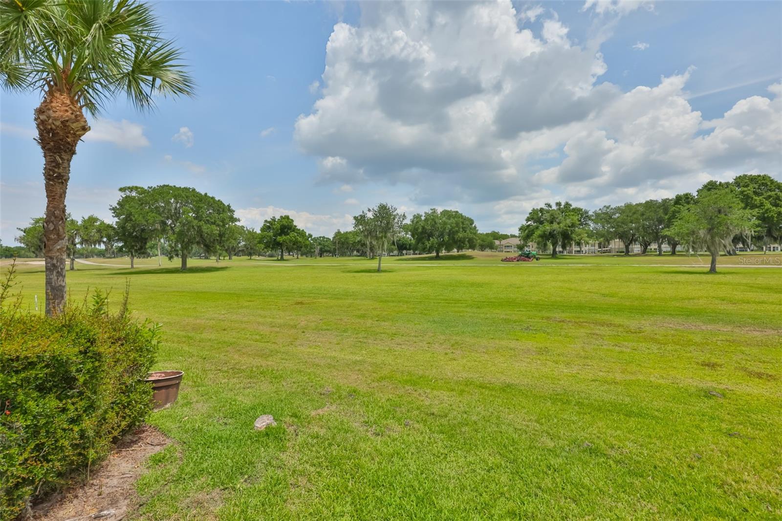 1907 STERLING GLEN CT, SUN CITY CENTER, FL, 33573