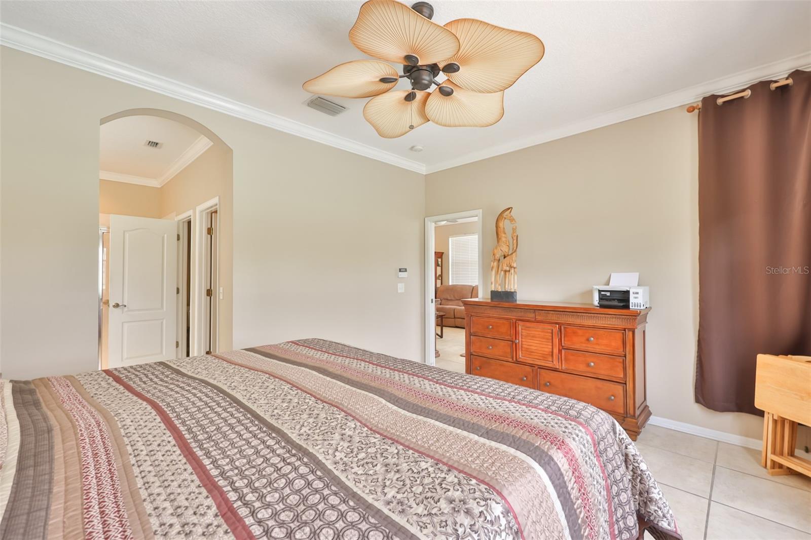 1907 STERLING GLEN CT, SUN CITY CENTER, FL, 33573
