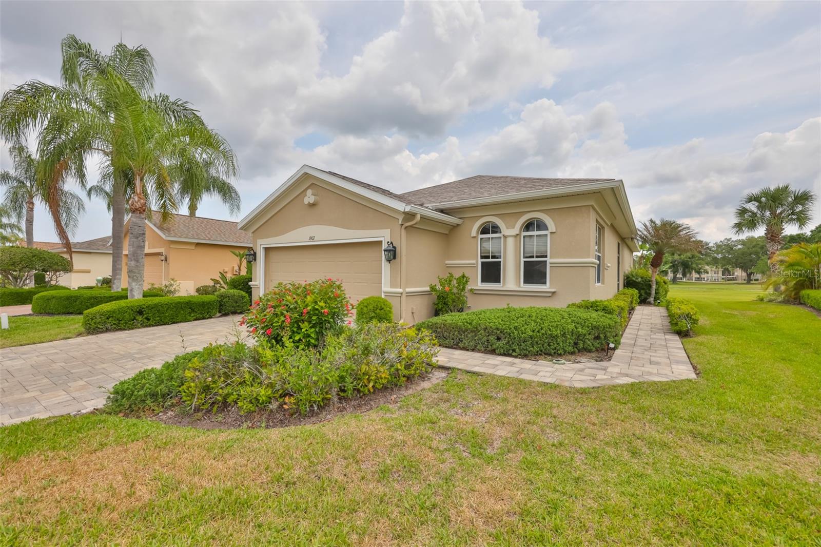 1907 STERLING GLEN CT, SUN CITY CENTER, FL, 33573