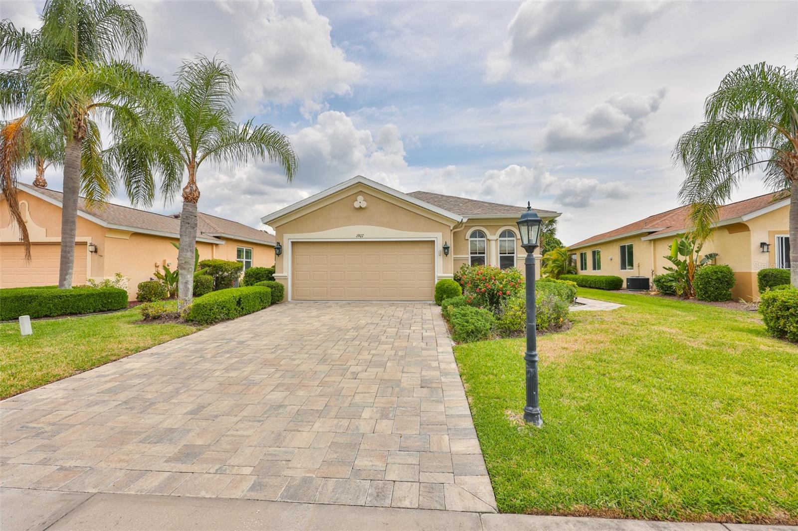 1907 STERLING GLEN CT, SUN CITY CENTER, FL, 33573