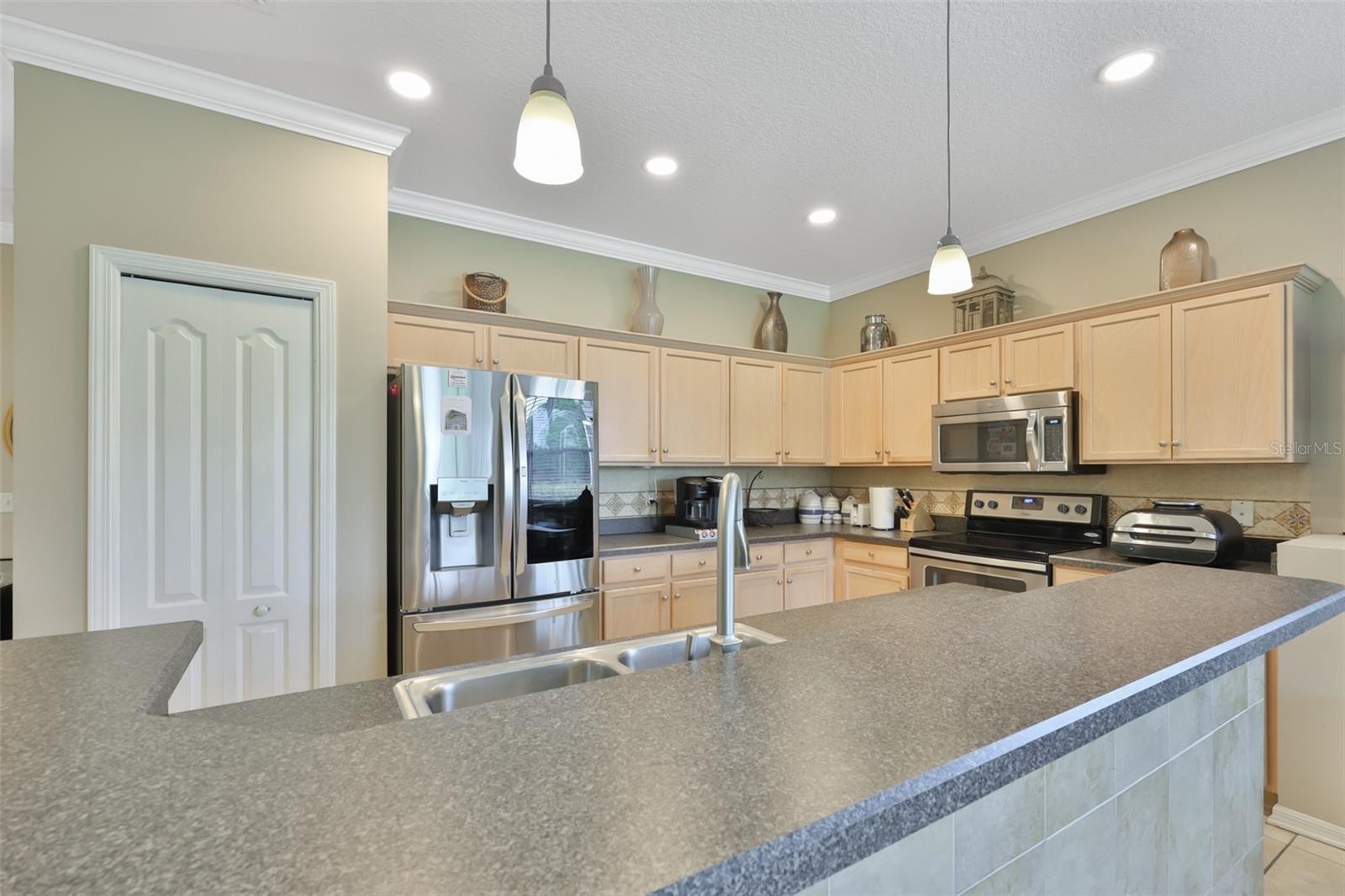 1907 STERLING GLEN CT, SUN CITY CENTER, FL, 33573