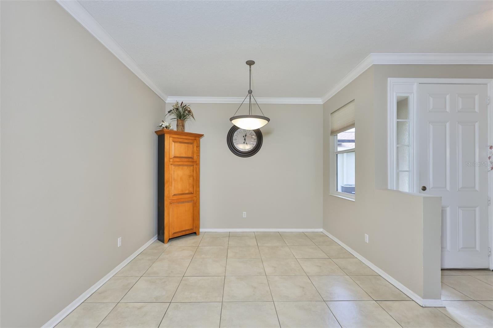 1907 STERLING GLEN CT, SUN CITY CENTER, FL, 33573