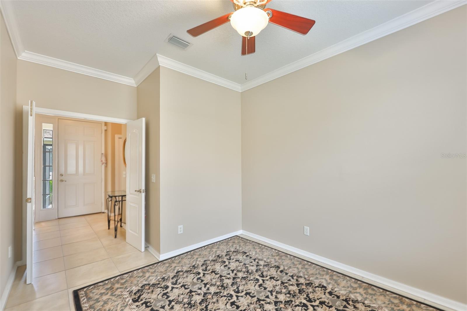 1907 STERLING GLEN CT, SUN CITY CENTER, FL, 33573