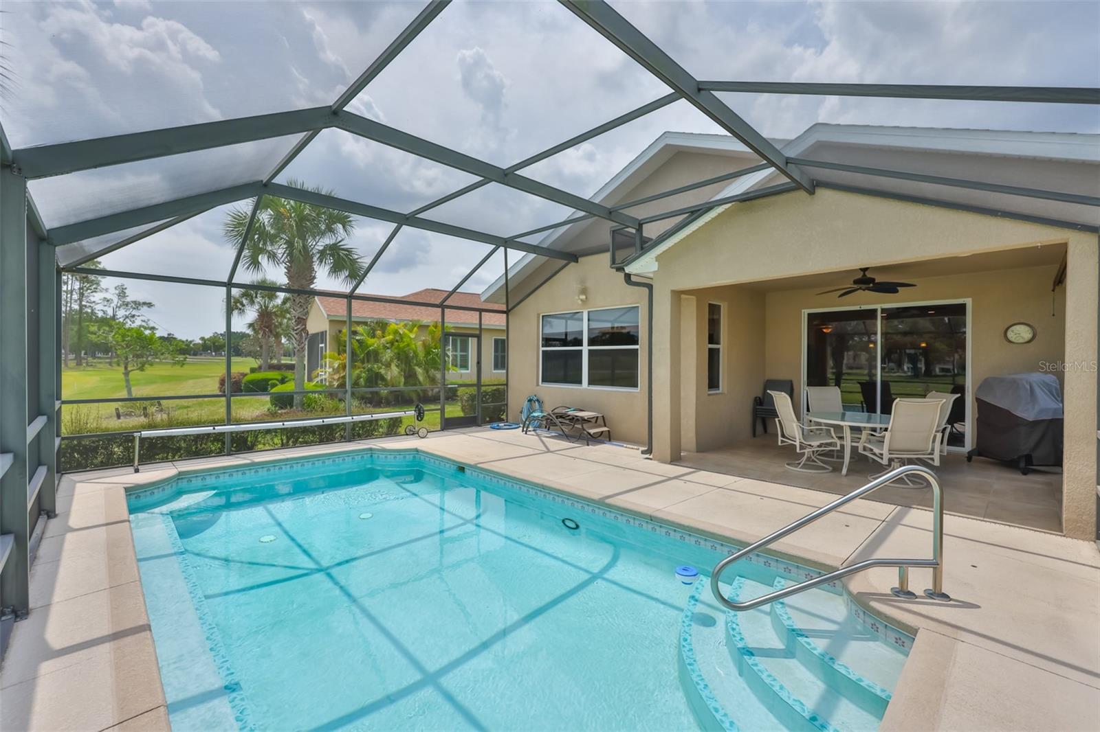 1907 STERLING GLEN CT, SUN CITY CENTER, FL, 33573