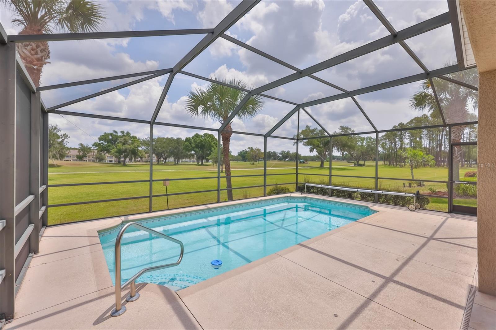 1907 STERLING GLEN CT, SUN CITY CENTER, FL, 33573