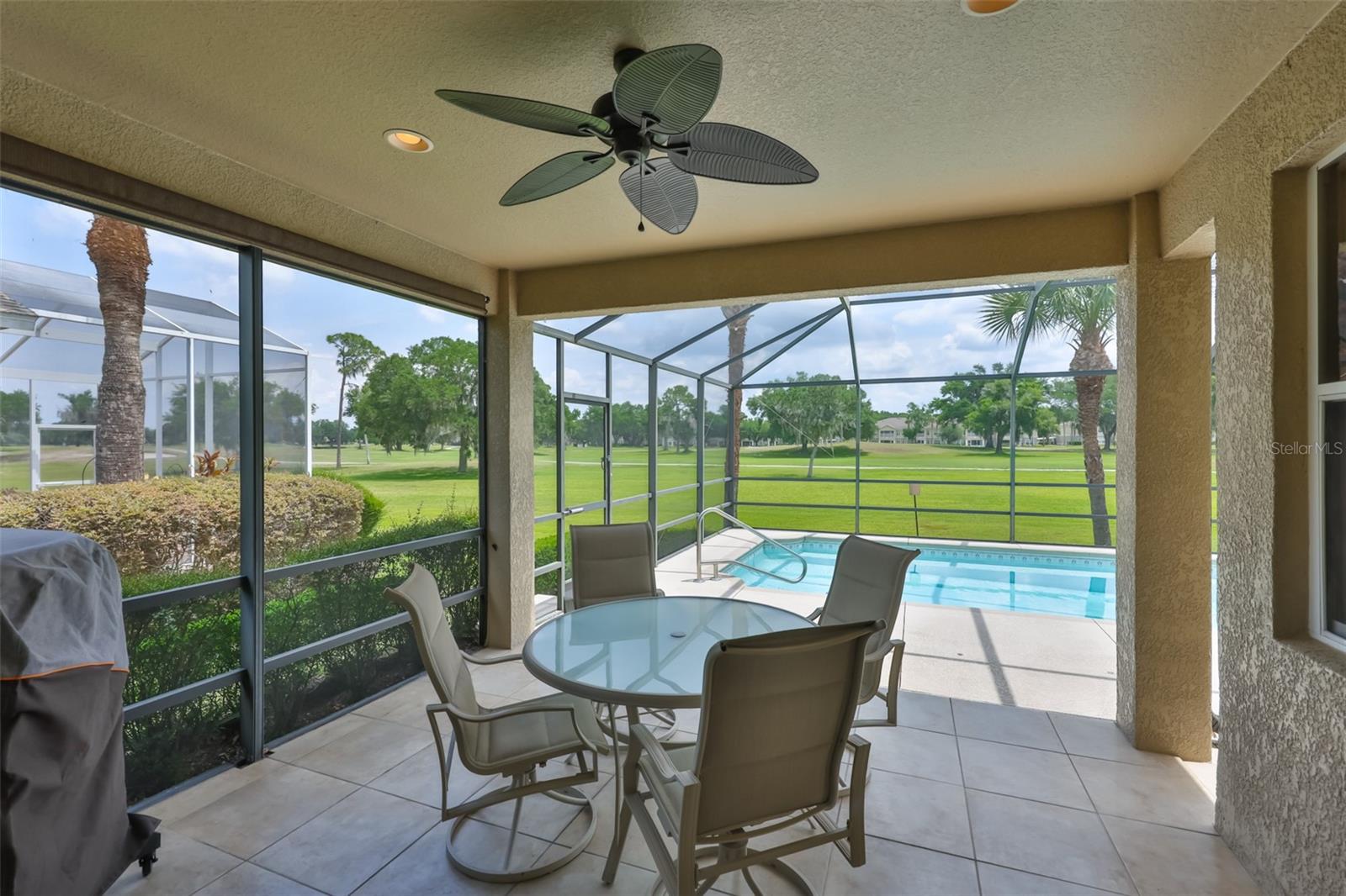 1907 STERLING GLEN CT, SUN CITY CENTER, FL, 33573
