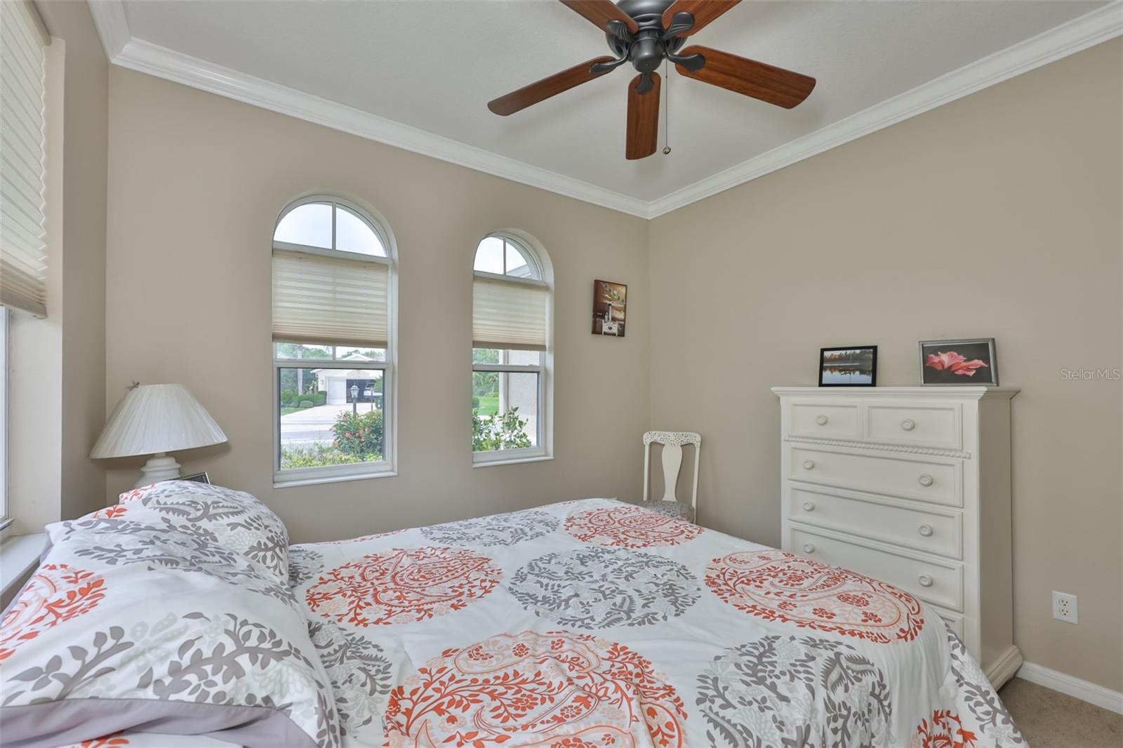 1907 STERLING GLEN CT, SUN CITY CENTER, FL, 33573