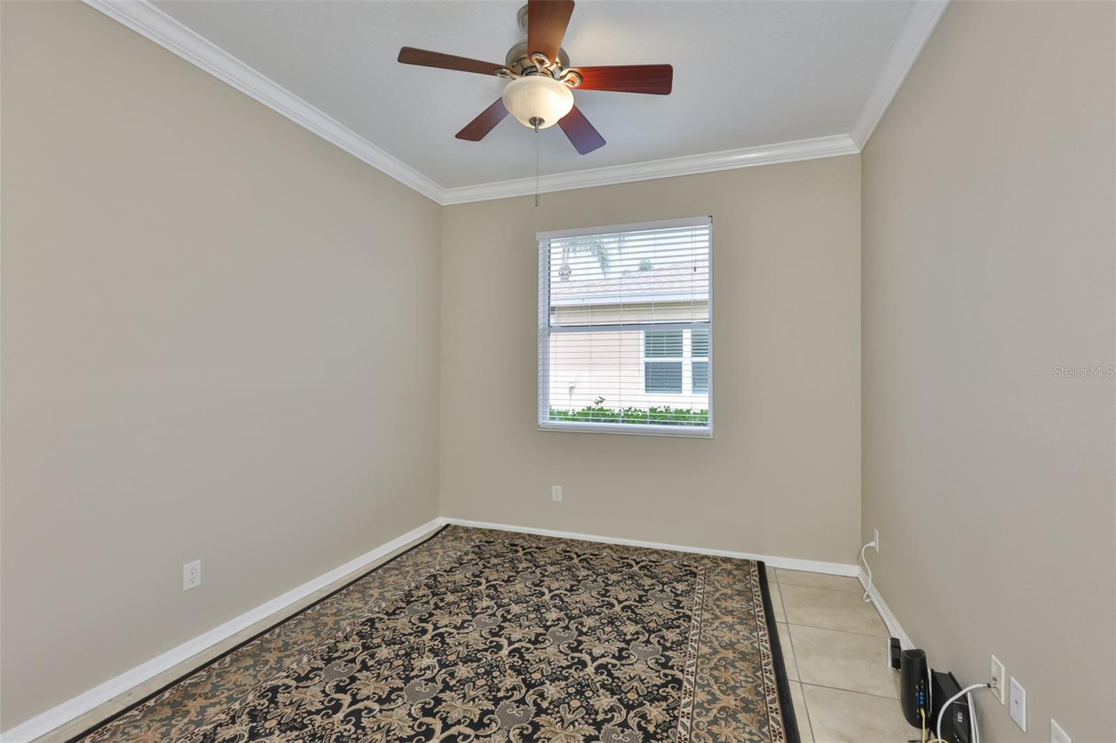 1907 STERLING GLEN CT, SUN CITY CENTER, FL, 33573