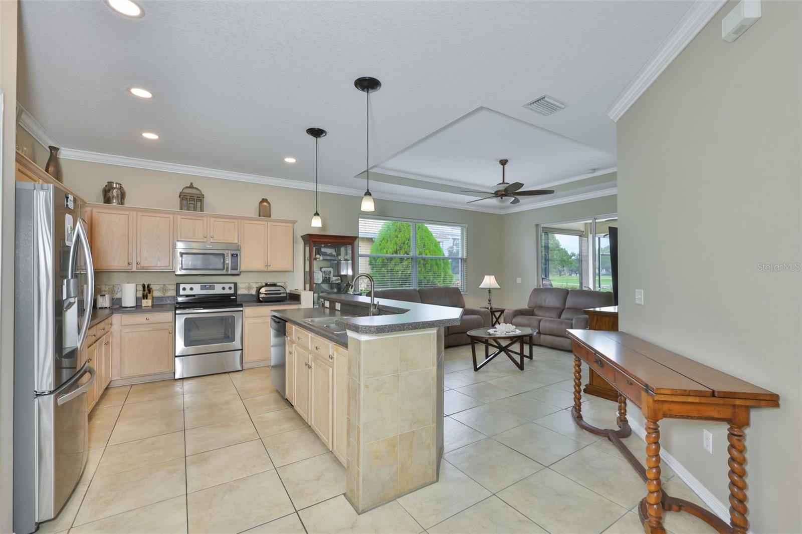 1907 STERLING GLEN CT, SUN CITY CENTER, FL, 33573