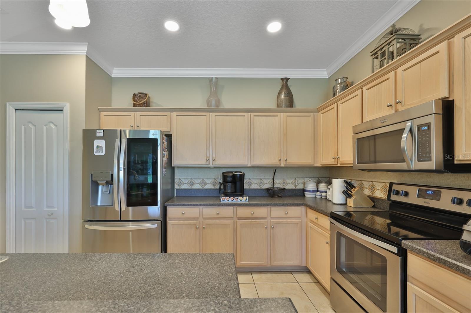 1907 STERLING GLEN CT, SUN CITY CENTER, FL, 33573