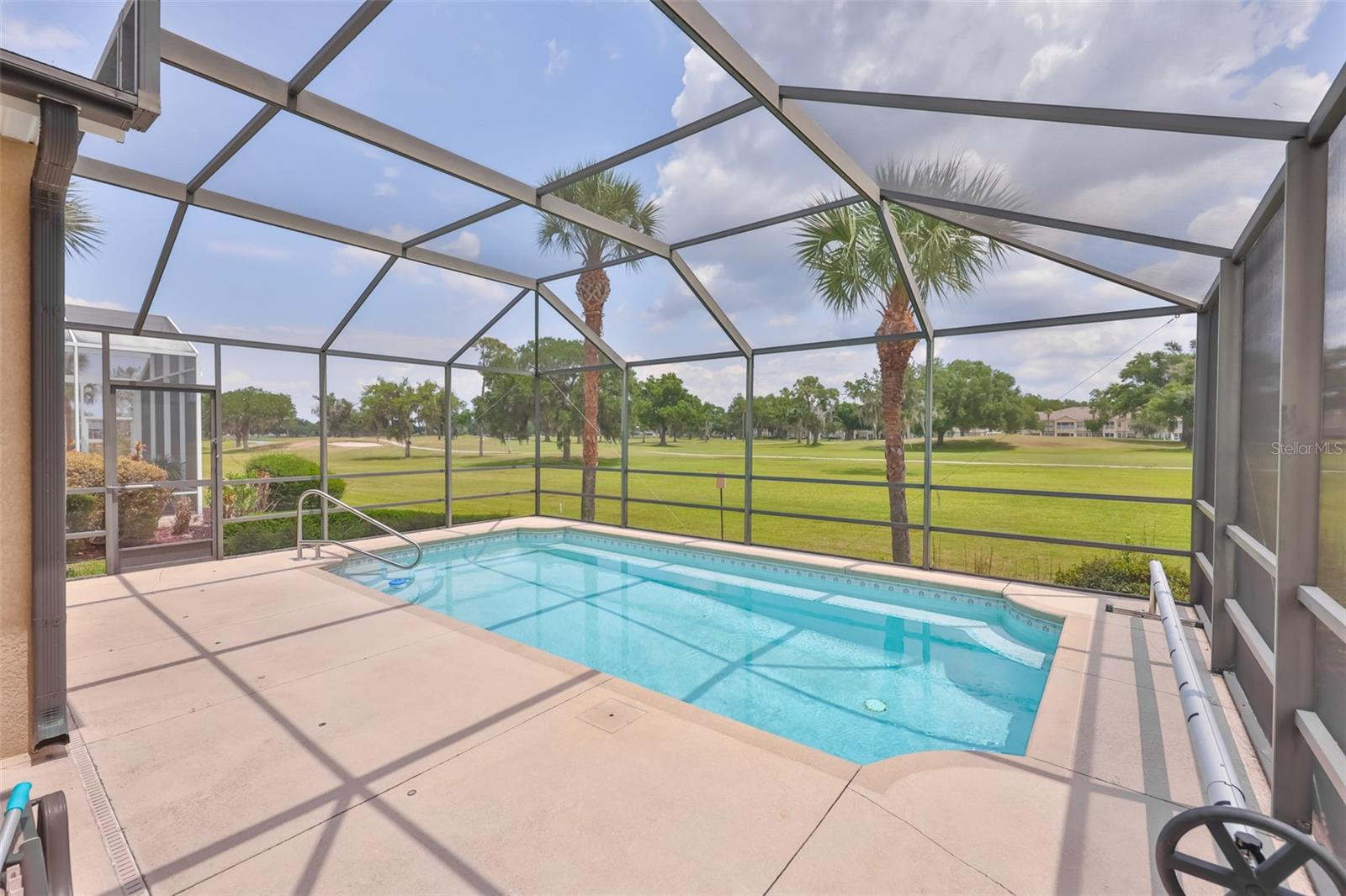 1907 STERLING GLEN CT, SUN CITY CENTER, FL, 33573