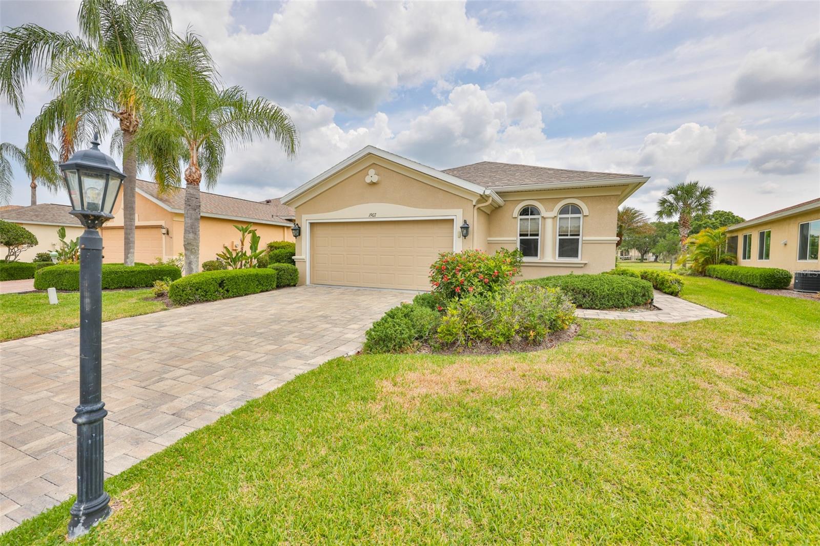 1907 STERLING GLEN CT, SUN CITY CENTER, FL, 33573
