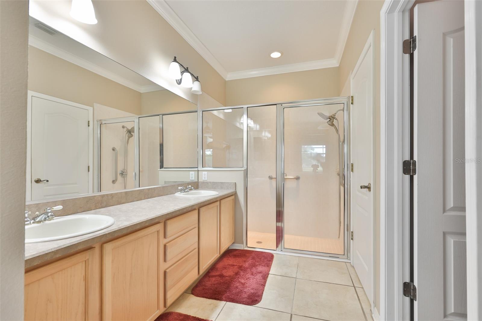 1907 STERLING GLEN CT, SUN CITY CENTER, FL, 33573