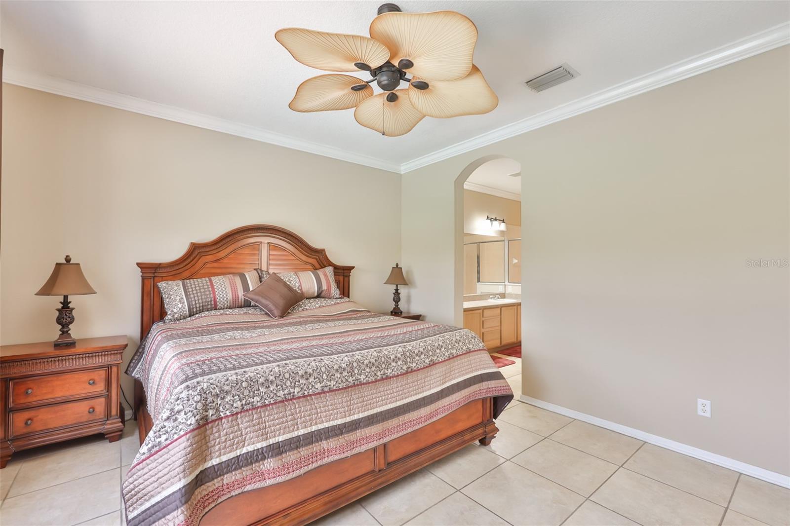 1907 STERLING GLEN CT, SUN CITY CENTER, FL, 33573