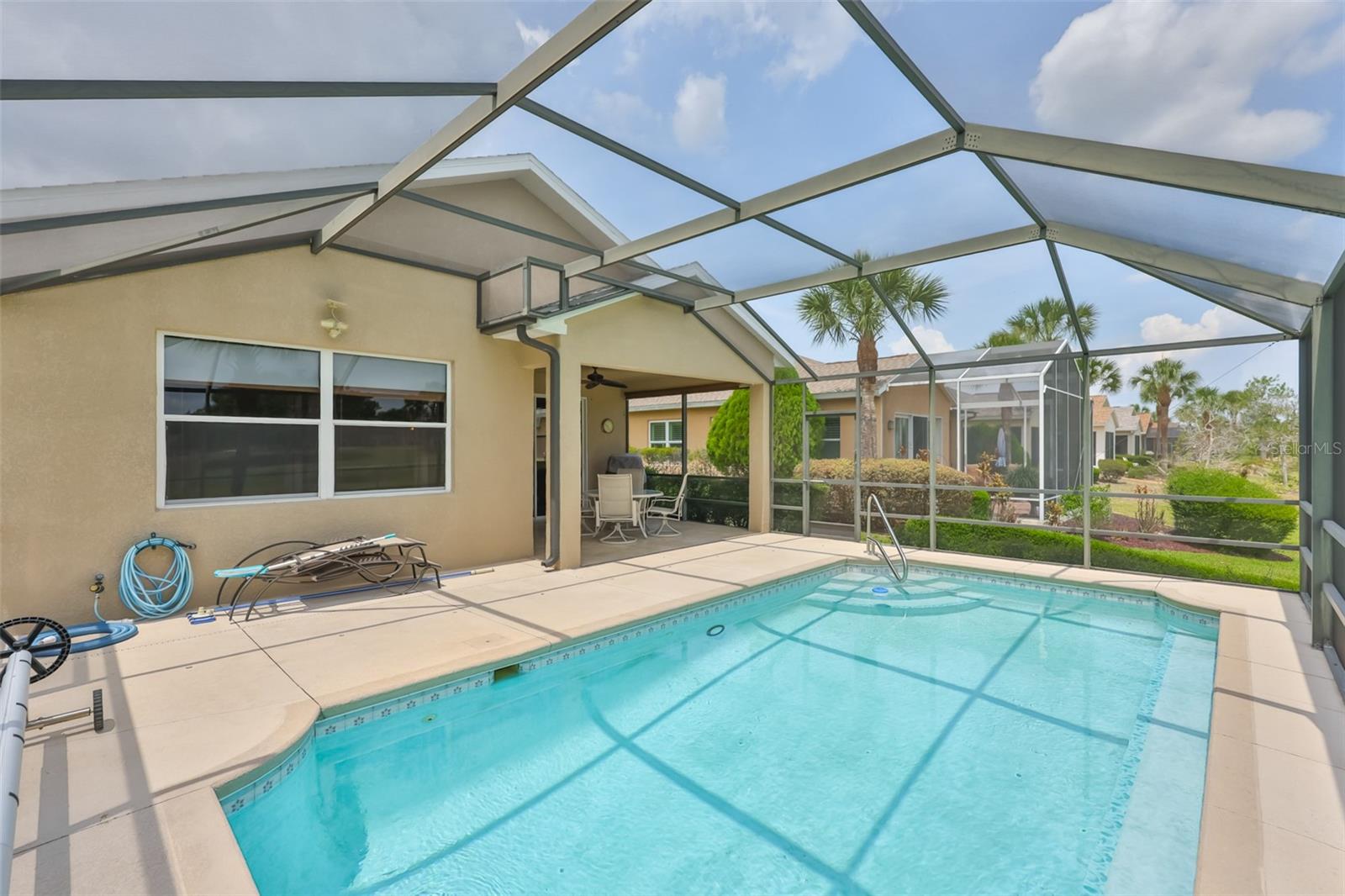 1907 STERLING GLEN CT, SUN CITY CENTER, FL, 33573