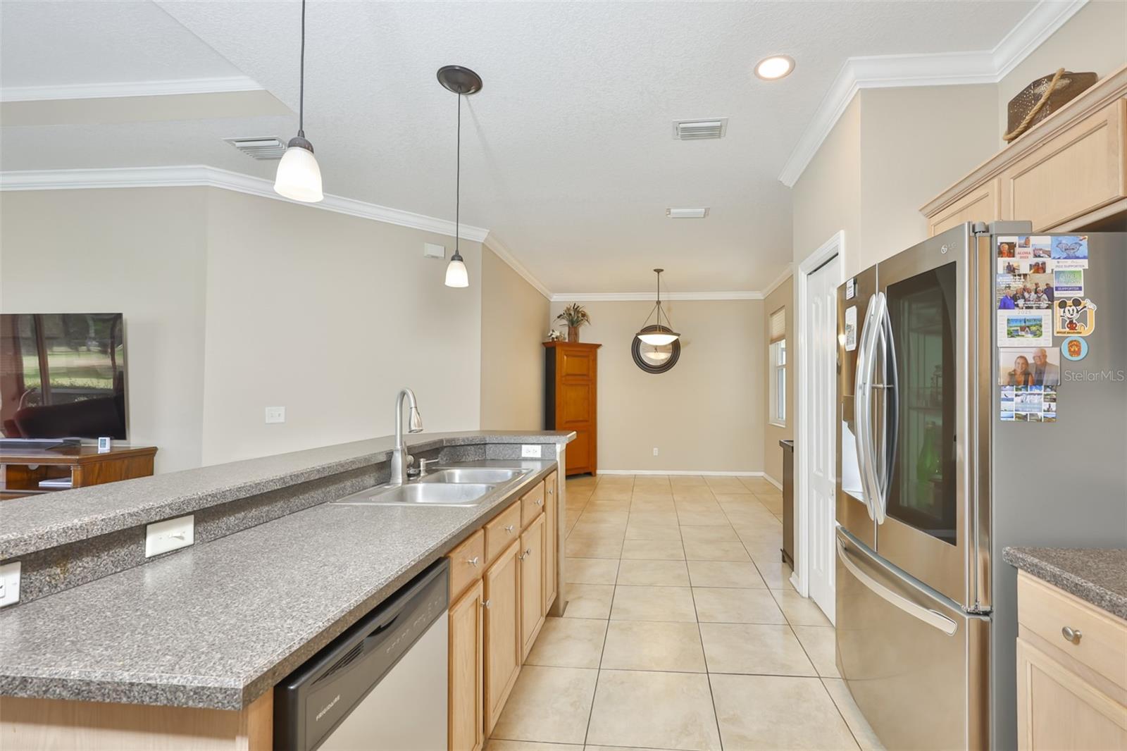 1907 STERLING GLEN CT, SUN CITY CENTER, FL, 33573
