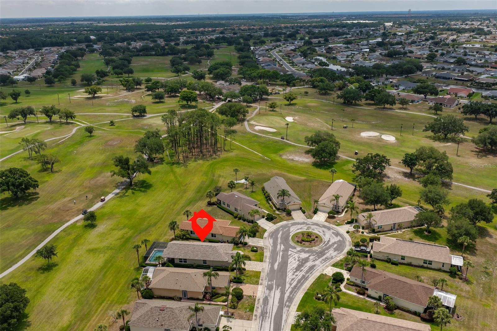 1907 STERLING GLEN CT, SUN CITY CENTER, FL, 33573
