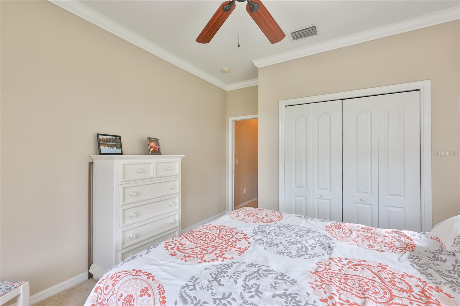 1907 STERLING GLEN CT, SUN CITY CENTER, FL, 33573