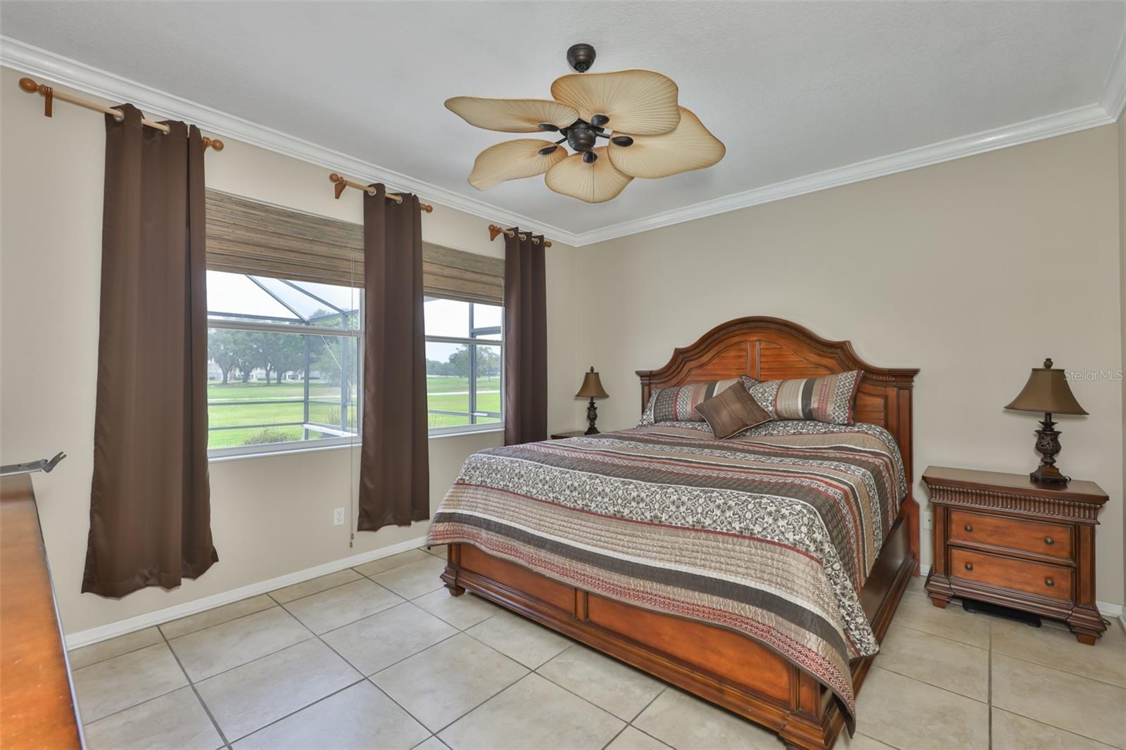 1907 STERLING GLEN CT, SUN CITY CENTER, FL, 33573