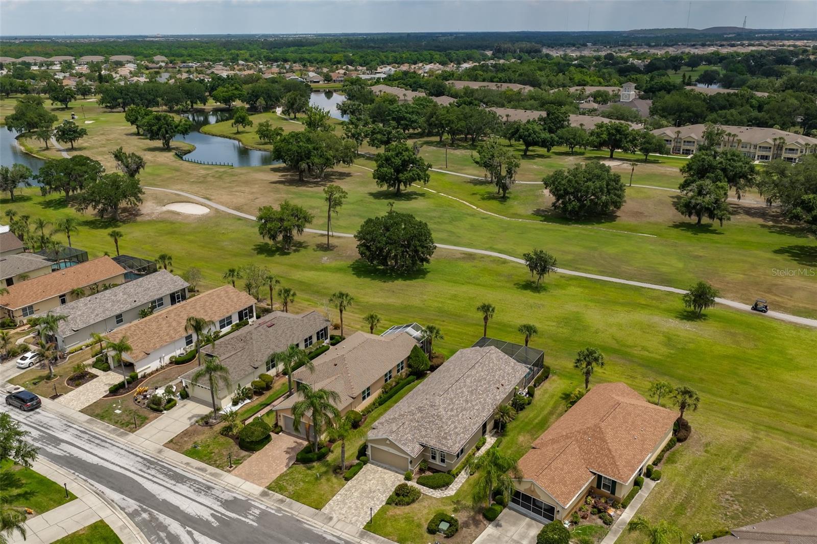 1907 STERLING GLEN CT, SUN CITY CENTER, FL, 33573