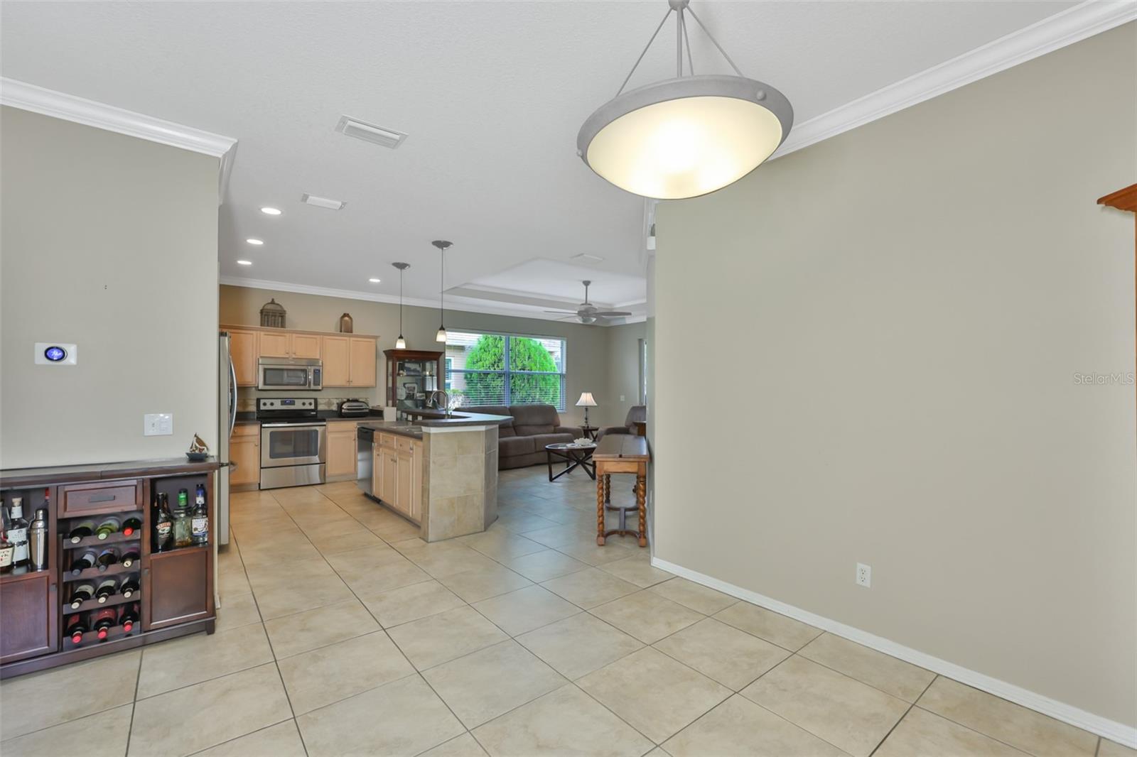 1907 STERLING GLEN CT, SUN CITY CENTER, FL, 33573