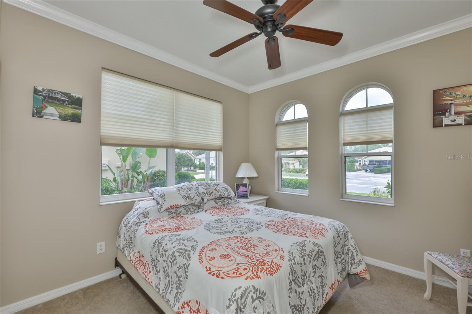 1907 STERLING GLEN CT, SUN CITY CENTER, FL, 33573