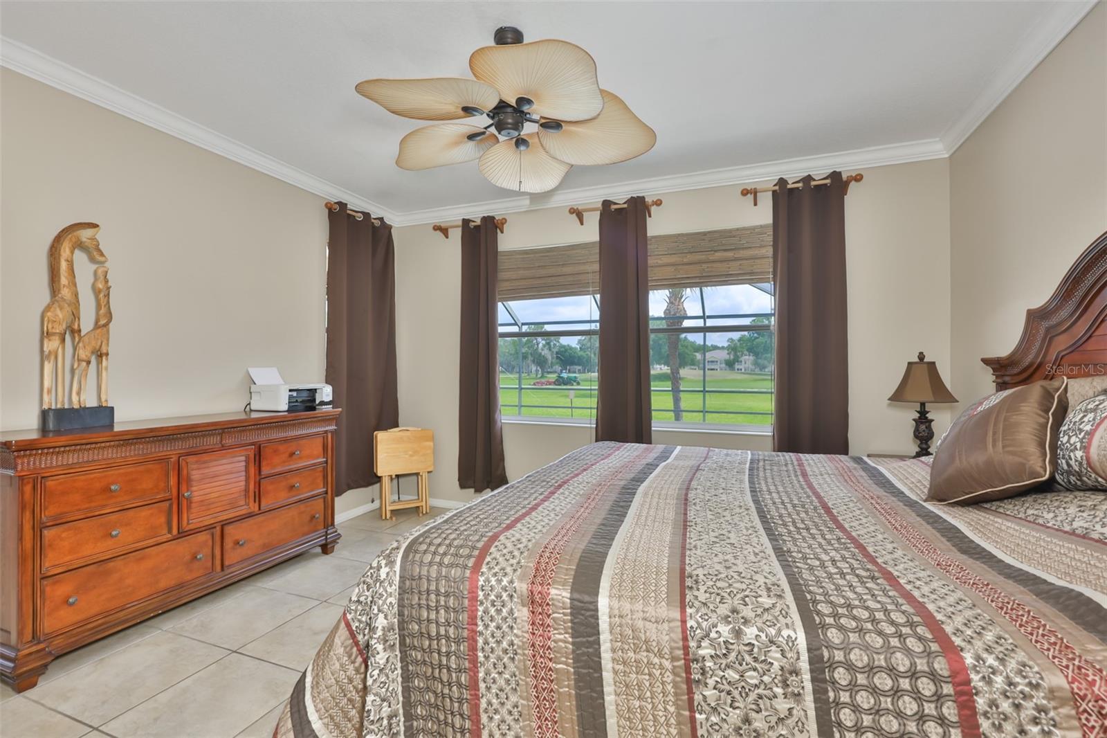 1907 STERLING GLEN CT, SUN CITY CENTER, FL, 33573