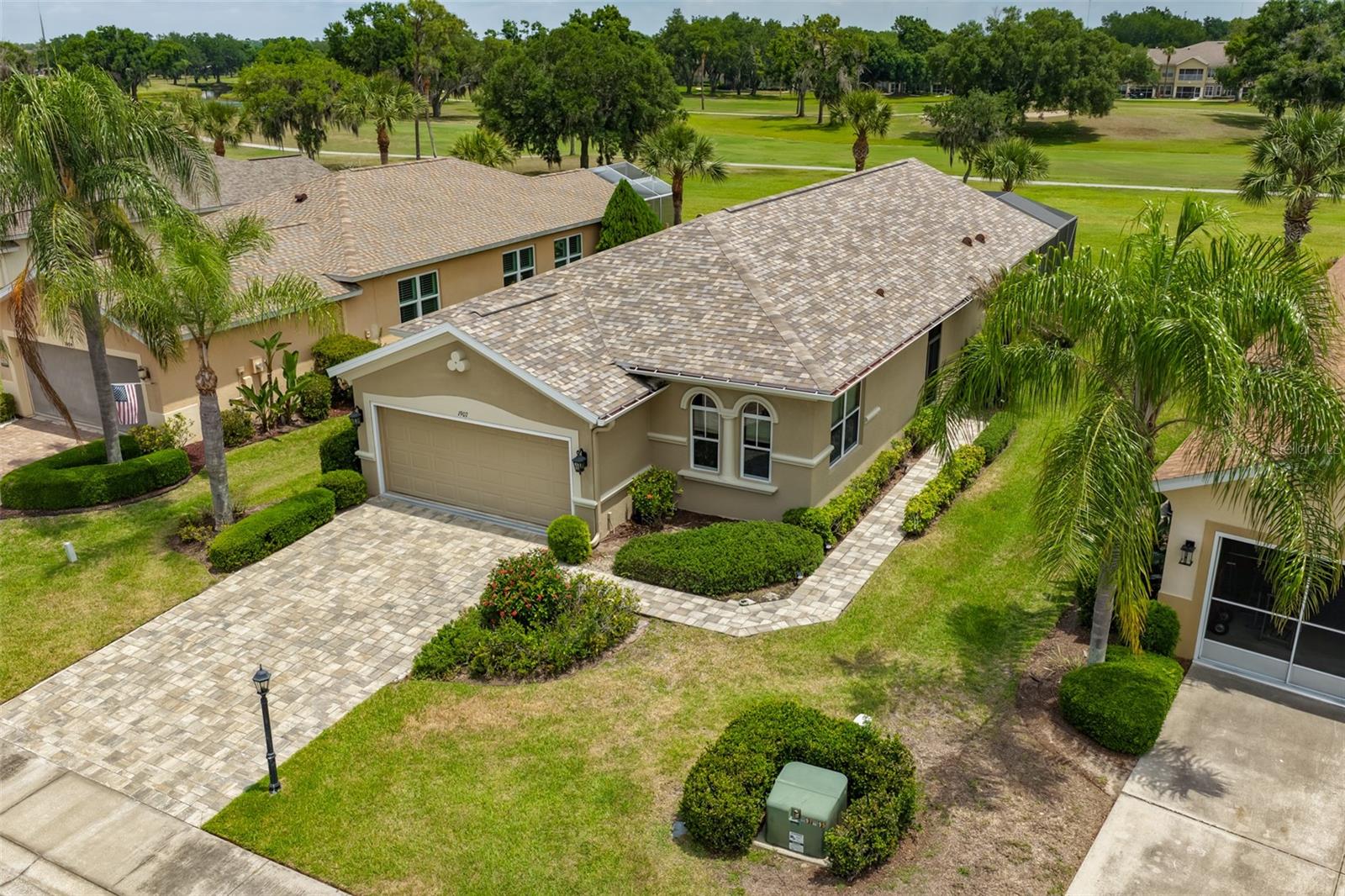 1907 STERLING GLEN CT, SUN CITY CENTER, FL, 33573