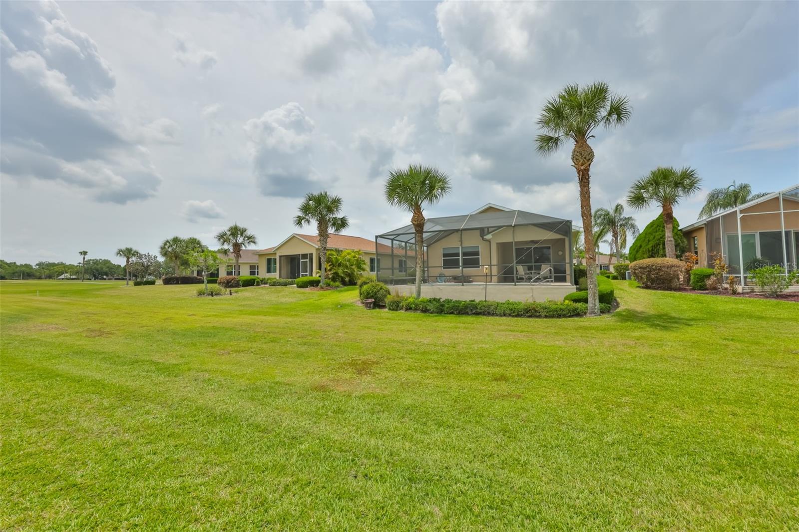 1907 STERLING GLEN CT, SUN CITY CENTER, FL, 33573