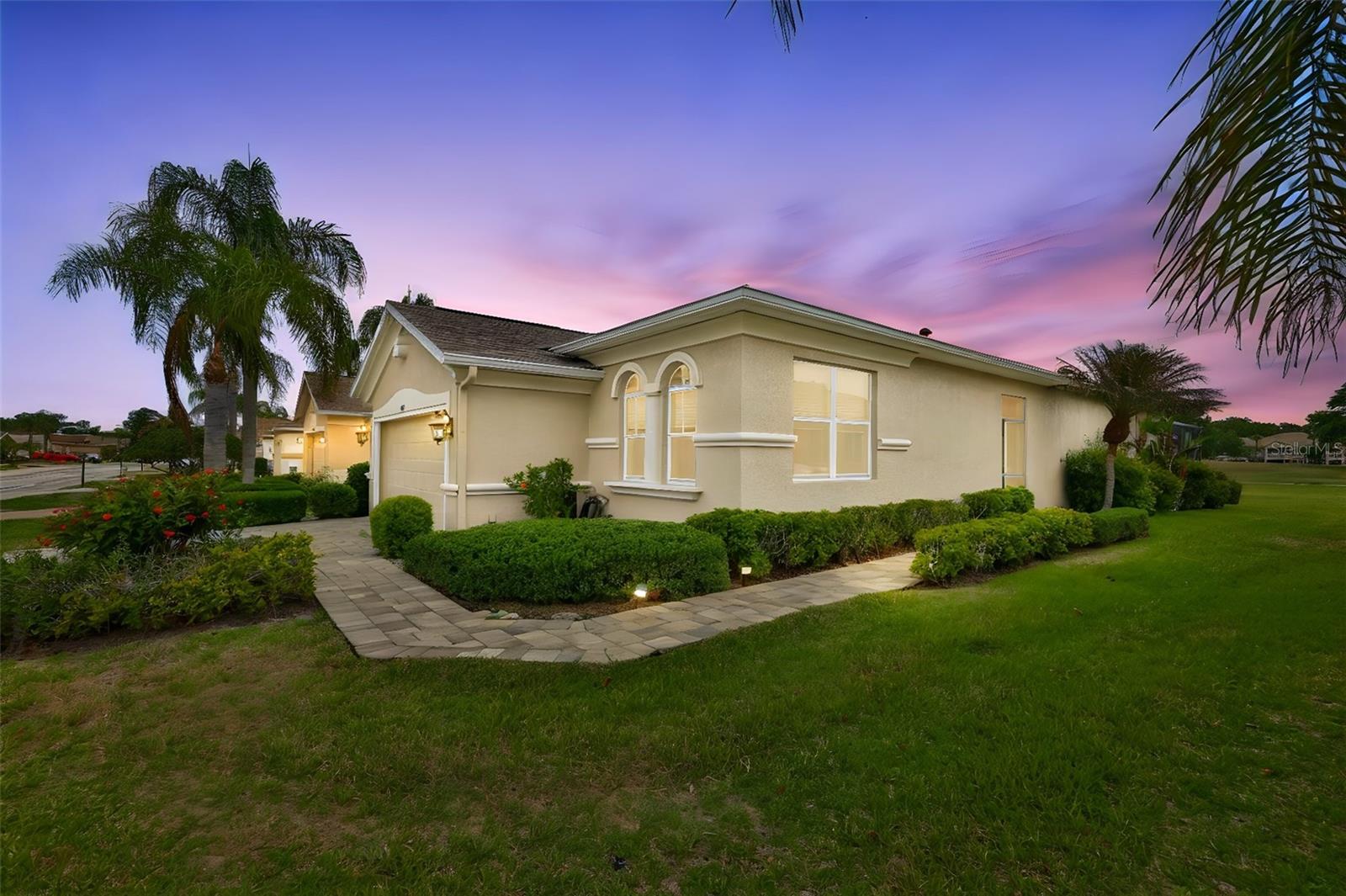 1907 STERLING GLEN CT, SUN CITY CENTER, FL, 33573