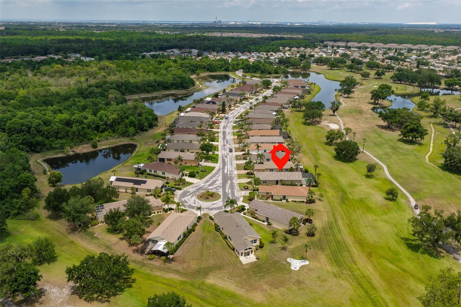 1907 STERLING GLEN CT, SUN CITY CENTER, FL, 33573