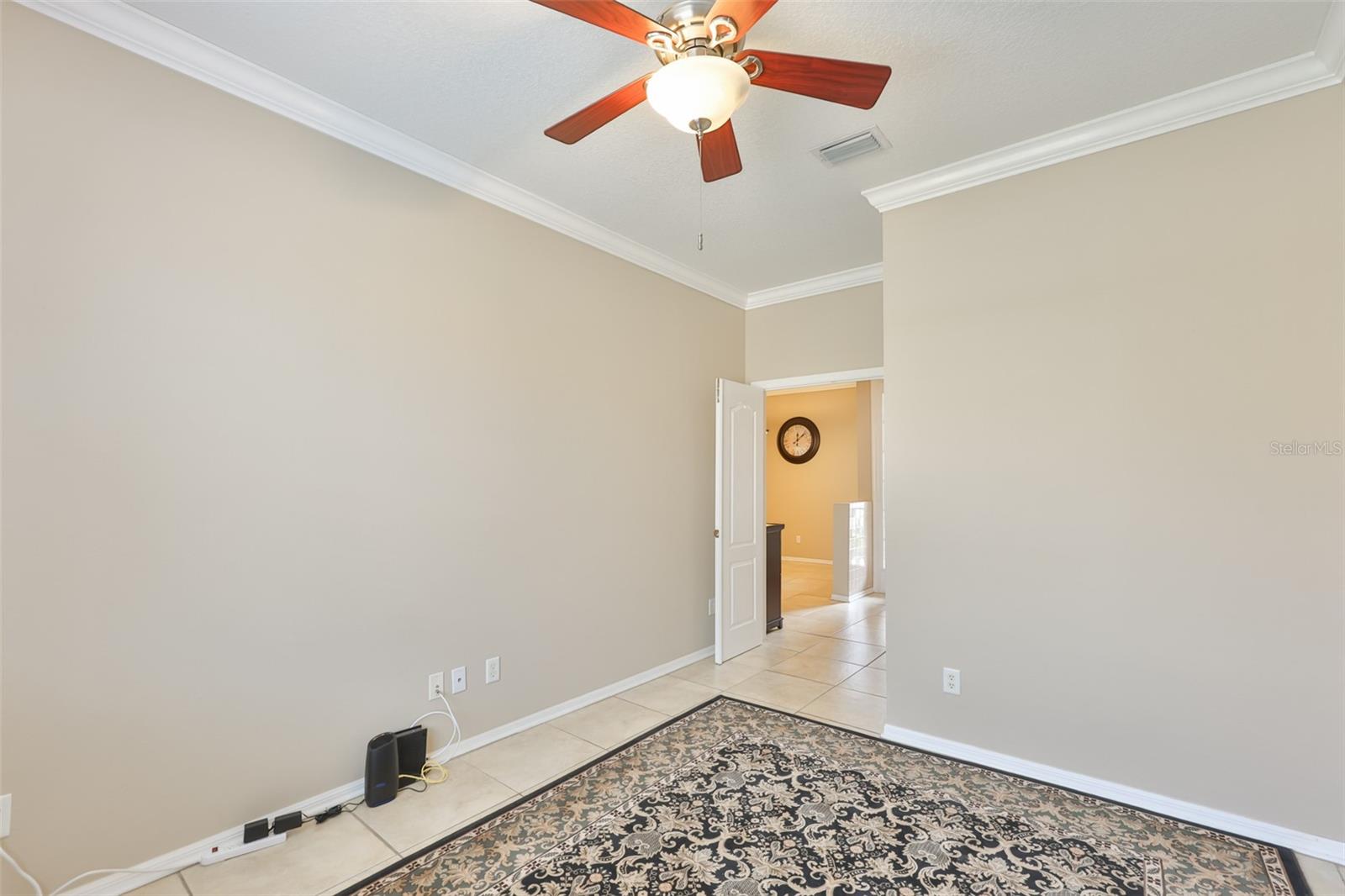 1907 STERLING GLEN CT, SUN CITY CENTER, FL, 33573