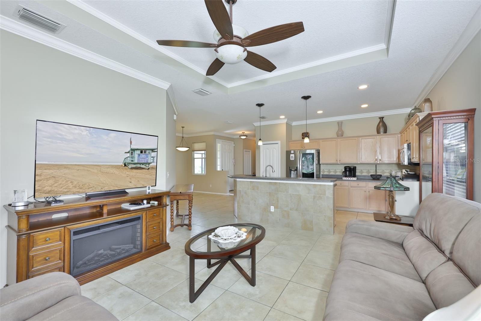 1907 STERLING GLEN CT, SUN CITY CENTER, FL, 33573