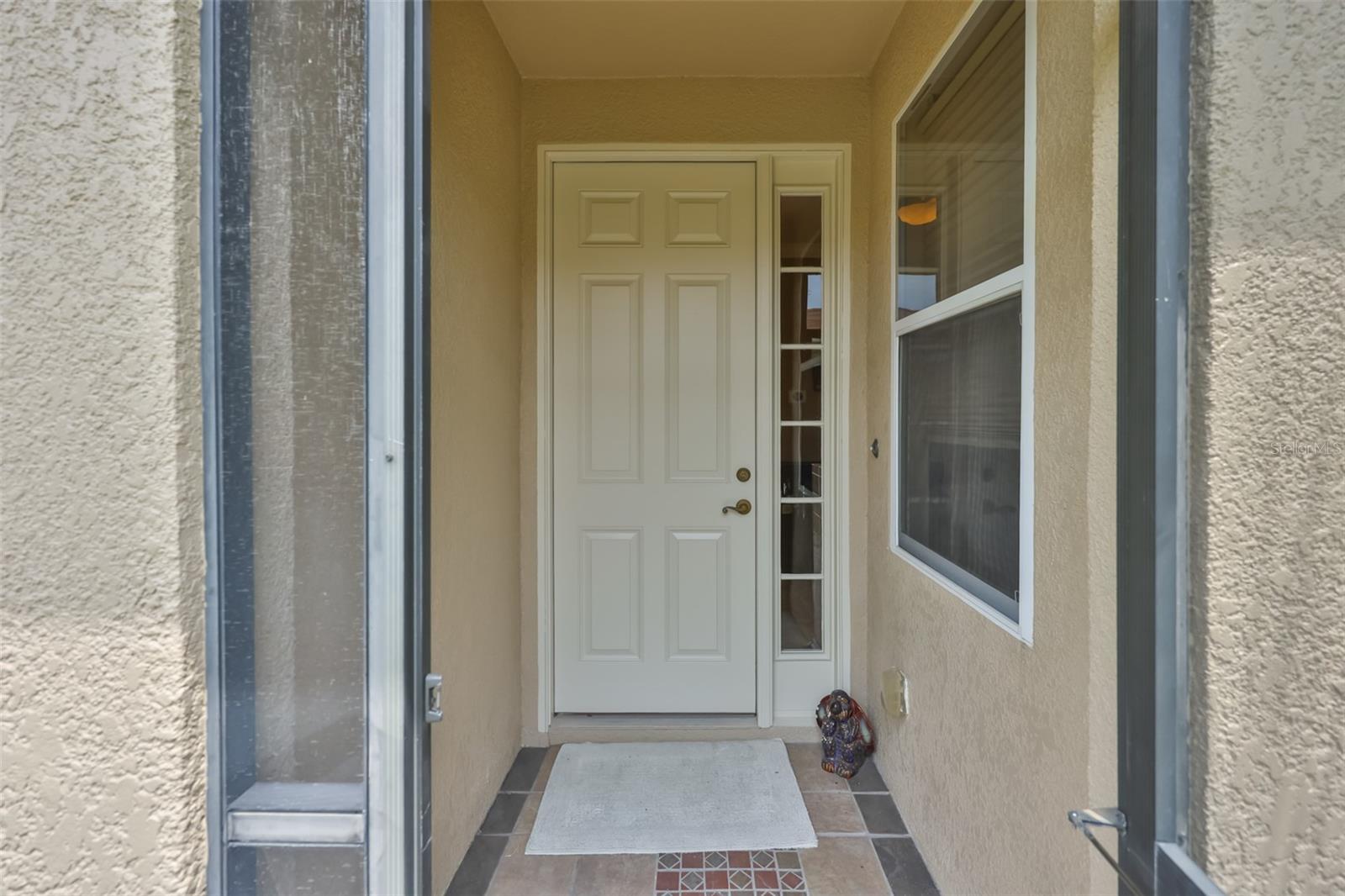 1907 STERLING GLEN CT, SUN CITY CENTER, FL, 33573
