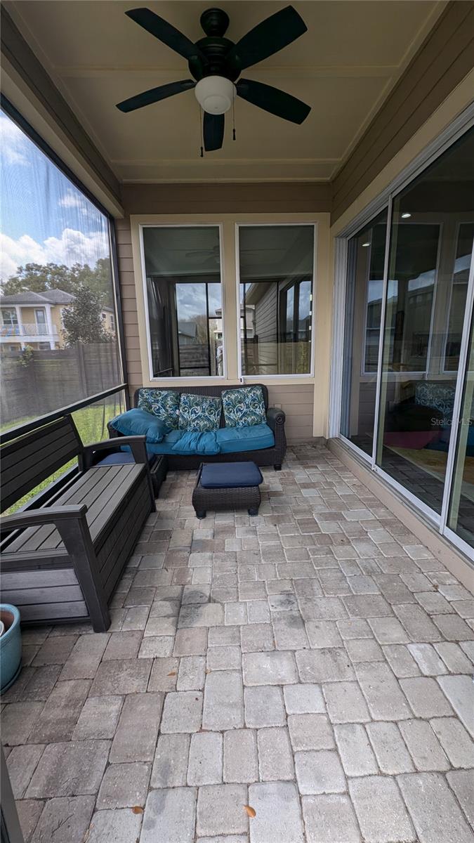7476 SW 66TH LN, GAINESVILLE, FL, 32608