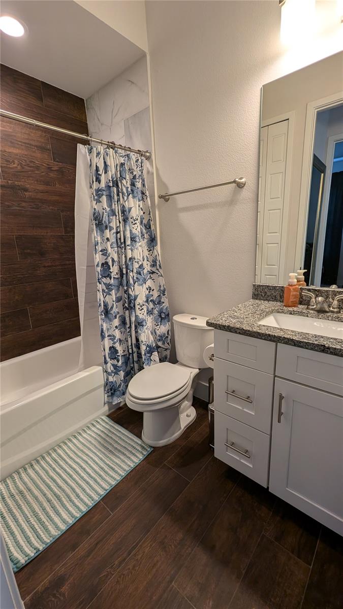 7476 SW 66TH LN, GAINESVILLE, FL, 32608