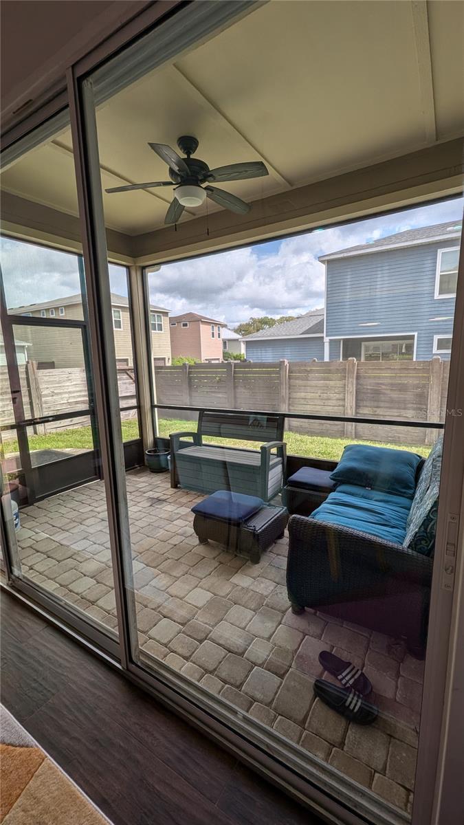 7476 SW 66TH LN, GAINESVILLE, FL, 32608