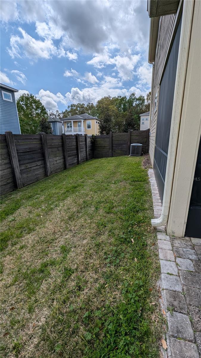 7476 SW 66TH LN, GAINESVILLE, FL, 32608